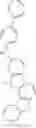 Fig. 167 - Composition for organic optoelectronic device, organic optoelectronic device and display device