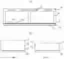 Fig. 10 - Battery, power consumption device, method and device for preparing a battery