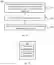 Fig. 12 - Battery, power consumption device, method and device for preparing a battery