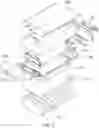 Fig. 06 - COMBINED HEAT AND POWER SOURCE HAVING OUTER LAYER COMPRISING CORK