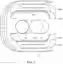 Fig. 07 - COMBINED HEAT AND POWER SOURCE HAVING OUTER LAYER COMPRISING CORK