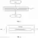 Fig. 02 - METHOD FOR DETERMINING REFERENCE VALUE AND TERMINAL