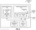 Fig. 07 - Request for synchronized packet and analytics capture