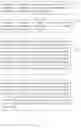 Fig. 02 - Method and device for inverse quantization and inverse transformation and non-transitory computer-readable storage medium