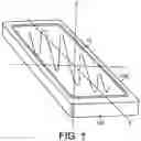 Fig. 02 - Speaker apparatus