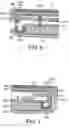 Fig. 07 - Speaker apparatus