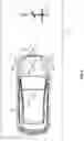 Fig. 02 - Apparatus and method to provide situational awareness using positional sensors and virtual acoustic modeling