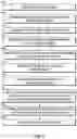 Fig. 06 - Apparatus and method to provide situational awareness using positional sensors and virtual acoustic modeling
