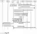 Fig. 09 - Signaling of radio capability information between a radio node and an access and mobility management function AMF node