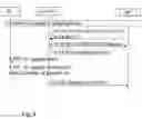 Fig. 10 - Signaling of radio capability information between a radio node and an access and mobility management function AMF node