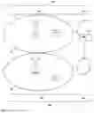 Fig. 02 - Interconnection functionality between a first mobile communication network and a second mobile communication network