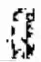 Fig. 03 - Method and apparatus for transmission and reception of sidelink control information in wireless communication system