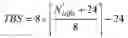 Fig. 06 - Method and apparatus for transmission and reception of sidelink control information in wireless communication system