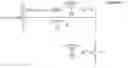 Fig. 20 - Method and apparatus for transmission and reception of sidelink control information in wireless communication system