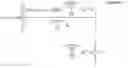 Fig. 22 - Method and apparatus for transmission and reception of sidelink control information in wireless communication system