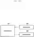 Fig. 37 - Method and apparatus for transmission and reception of sidelink control information in wireless communication system