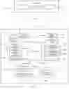 Fig. 04 - Information transmitting method and terminal