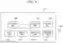 Fig. 02 - Communication apparatus, control method for the communication apparatus, and storage medium