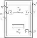 Fig. 01 - Temporarily adding a light device to an entertainment group