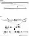 Fig. 06 - STERILE FISH
