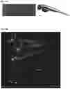 Fig. 07 - STERILE FISH
