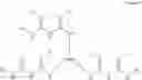 Fig. 02 - Tris-substituted biguanide compounds and their uses