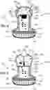 Fig. 03 - Probe having a cooling chamber and method for manufacturing such a probe