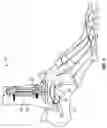 Fig. 02 - ARTHROPLASTY IMPLANT SYSTEMS FOR GENERATING AND APPLYING DYNAMIC COMPRESSION