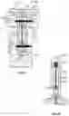 Fig. 06 - ARTHROPLASTY IMPLANT SYSTEMS FOR GENERATING AND APPLYING DYNAMIC COMPRESSION