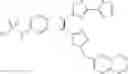 Fig. 197 - COMPOSITIONS AND METHODS FOR TREATING OCULAR EDEMA, NEOVASCULARIZATION AND RELATED DISEASES