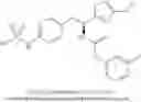 Fig. 294 - COMPOSITIONS AND METHODS FOR TREATING OCULAR EDEMA, NEOVASCULARIZATION AND RELATED DISEASES