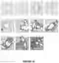 Fig. 28 - Methods of Treating Inflammation