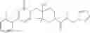 Fig. 167 - USP19 INHIBITORS FOR USE IN THERAPY