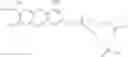 Fig. 45 - COMPOSITIONS AND METHODS FOR THE TREATMENT OF LIVER DISORDERS