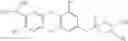 Fig. 60 - COMPOSITIONS AND METHODS FOR THE TREATMENT OF LIVER DISORDERS