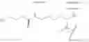 Fig. 167 - IL-2 Conjugates and Methods of Use Thereof
