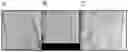 Fig. 02 - Tissue scaffold materials for tissue regeneration and methods of making
