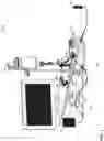 Fig. 02 - Hand-control device for controlling operation of injection system