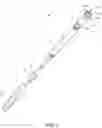 Fig. 02 - Supplementary Device for an Injection Device