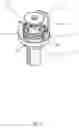 Fig. 02 - A drive mechanism for an applicator for delivering multiple doses of medicament and a method of assembling said drive mechanism