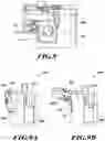 Fig. 10 - Drug delivery systems and related methods