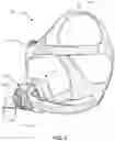Fig. 04 - Respiratory pressure therapy system