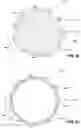 Fig. 22 - Respiratory pressure therapy system