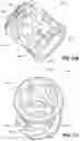 Fig. 32 - Respiratory pressure therapy system