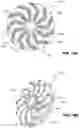 Fig. 33 - Respiratory pressure therapy system