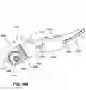 Fig. 40 - Respiratory pressure therapy system