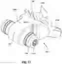 Fig. 41 - Respiratory pressure therapy system