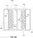 Fig. 44 - Respiratory pressure therapy system