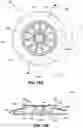 Fig. 46 - Respiratory pressure therapy system