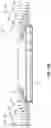 Fig. 48 - Respiratory pressure therapy system